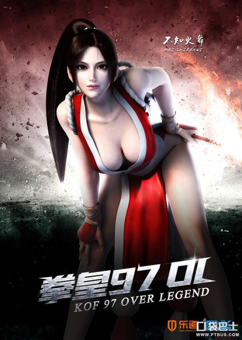 不来梅大学环境科学学位证书